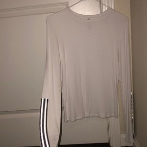 LF long sleeve shirt